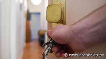 Urlaub per Wohnungstausch: Wenn plötzlich Fremde bei dir einziehen