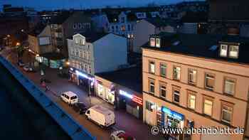 Polizei: Phoenix-Viertel ist nicht so schlimm, wie sein Ruf