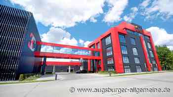 Erweiterung von 3C-Carbon: Der steinige Weg zum Bebauungsplan