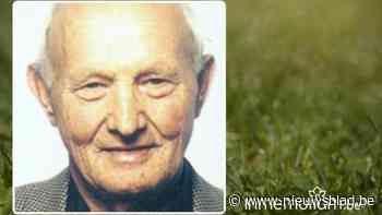 Jos SNIJKERS, 92 jaar