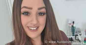 The inspirational Hull mum making thousands of women feel comfortable in their own skin