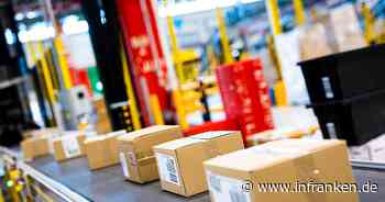 Umfrage: Trumps Politik verdirbt Deutschen Lust auf US-Waren