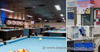 The best sports bars to find in the BCP area according to readers