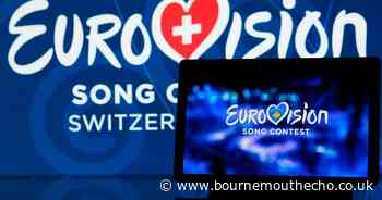 How well do you know Eurovision? Take this quiz to see find out what you score