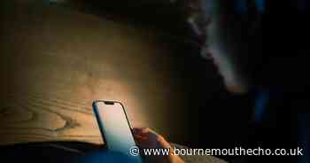 Reader's react: 'What would you bring back from Bournemouth in the 80s?'