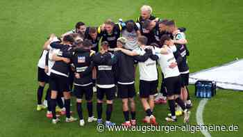 SSV Ulm 1846 Fußball: Dieser Abstieg ist auch eine Chance für die Spatzen