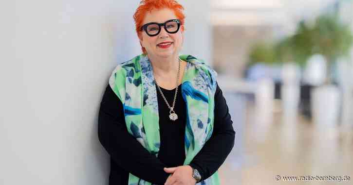 Barbara Salesch: Das TV-Geschäft ist härter als die Justiz