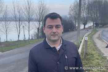 Jeroen Vandromme verkozen tot provinciaal voorzitter CD&V, tot tevredenheid van Hilde Crevits: “Hij is de juiste keuze voor West-Vlaanderen”