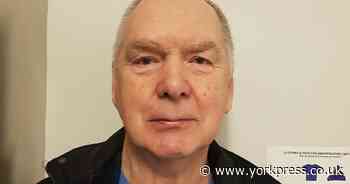 Paedophile could spend longer in jail as Attorney General asked to intervene