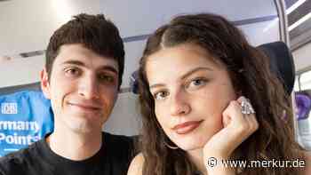 Eurovision Song Contest: Das machen Abor & Tynna abseits des Rampenlichts