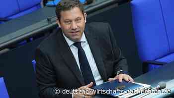 Bundeshaushalt: Klingbeils Kraftakt mit zwei Haushalten und einem klaren Ziel