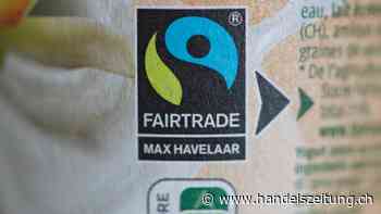 81 Prozent vertrauen Fairtrade-Label