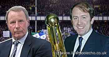 Everton benefit from radical rule change - 'unbelievable in its intensity'