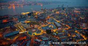 Global womenswear brand to open store at Liverpool ONE