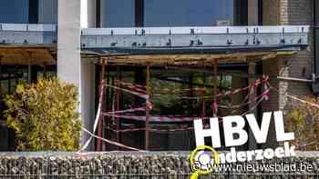 Eindverslag van 2.400 pagina’s, conclusie is duidelijk: deze partijen zijn verantwoordelijk voor rottende flats in Sint-Truiden