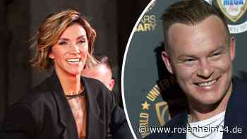 Nach Liebes-News: Anna-Maria Zimmermann äußert sich zu ihrer Beziehung mit Julian