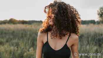 Wochenhoroskop: Diese 3 Sternzeichen werden vom 19. bis zum 25. Mai vom Glück geküsst