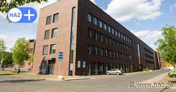 Gymnasium in Bemerode: Grüne wollen Interimsbau und schnelle IGS-Sanierung in Linden