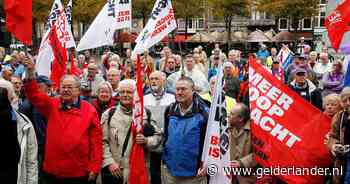 Krijgt mijn partner pensioen als ik overlijd en hoe zeker is mijn pensioen eigenlijk?