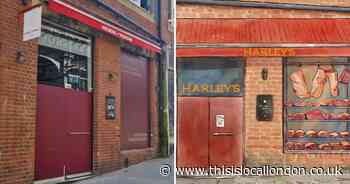 Update on menu and opening date at new Hampstead butcher and rotisserie