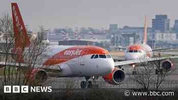 Gatwick strike called off but disruption looms