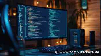 Codex Research Preview: OpenAI stellt Programmier-KI-Agenten vor