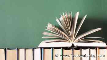 Employer branding in 2025, tijd voor het echte verhaal!