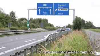 VW und das rätselhafte Projekt „Heinenkamp West“