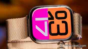 Apple Watch Series 11: What the Rumors Reveal About Apple's Smartwatch Future