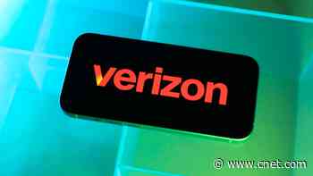 Verizon Wins FCC Approval for $20 Billion Frontier Merger: What This Means for Fiber