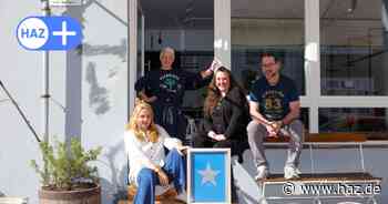 Neuer Showroom „O19“: Hannoversche Designer präsentieren Mode, Schmuck und Wohnaccessoires in der Oststadt