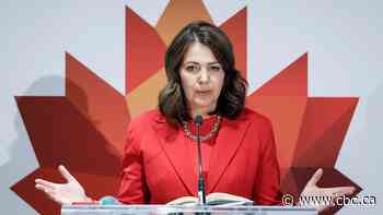 Want to boost Albertans' support for leaving CPP? Ask the question differently