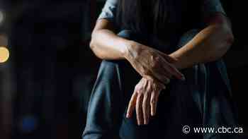 Cannabis can be used as a psychedelic in therapy, but it's not for everyone, some mental health providers say