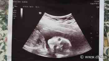 I never imagined my 4th pregnancy would be my first without a family doctor