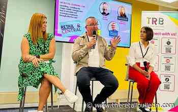 Employees increasingly valuing values