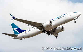 WestJet en KLM gaan nauwer samenwerken