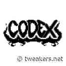 OpenAI komt met AI-agent voor schrijven van code