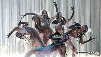 Eurovision's Grand Final is here. Some wonder if Canada will ever change its tune on competing