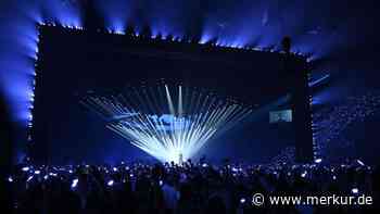 Musik nur Nebensache? Deutscher Comedian kritisiert ESC: „Reduktion wäre ganz schön“