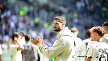 Nagelsmann-Schock: Kleindienst fällt monatelang aus