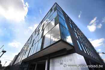 Door gesjoemel bij transportbedrijf moet baas 357.000 euro terugbetalen: “Hij leeft nu van een OCMW-uitkering”