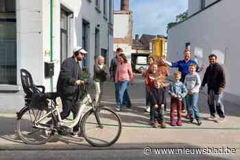 Buren bezorgd over komst van kunstenaarsateliers: “Mijn eigendom zou nu ineens een publieke functie krijgen”