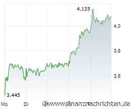 Eil +++ Frankfurt und BVB erreichen Champions League - Heidenheim Rang 16