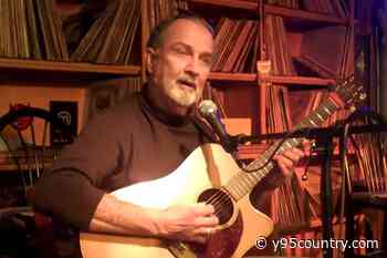 Celebrated Nashville Hitmaker Tony Haselden Dead at 79