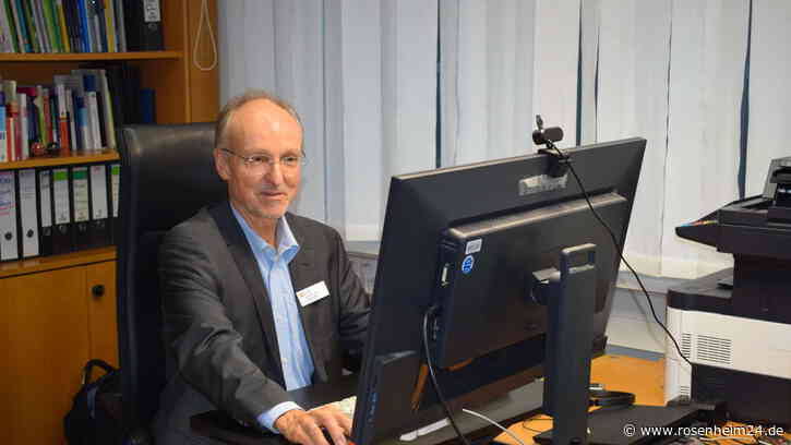 „Dosis macht das Gift“: TikTok, Tumblr oder WhatsApp für Kids verbieten?