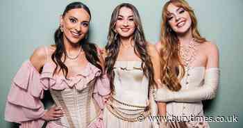 How to vote in the Eurovision Grand Final - which country is your favourite?