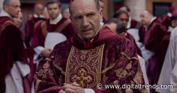 Ralph Fiennes cast as President Snow in The Hunger Games: Sunrise on the Reaping