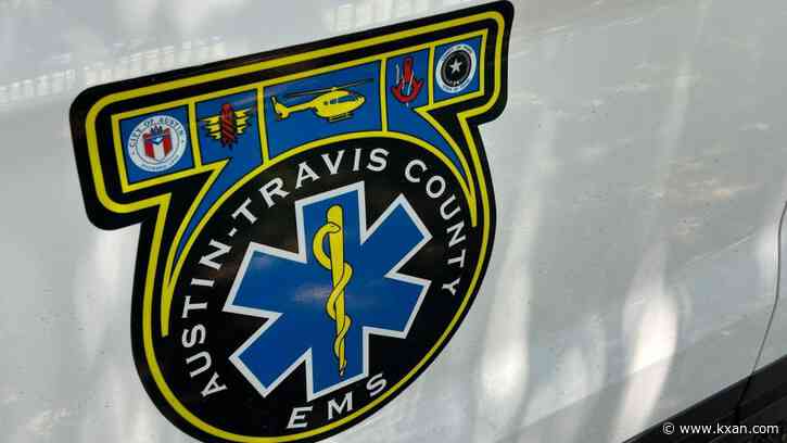 1 dead in east Austin head-on collision