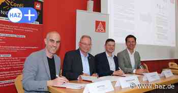 „Hannover Signal“ für E-Mobilität, Automobilwirtschaft und Industriepolitik