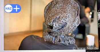 Missbrauch: Opfer wirft evangelischer Landeskirche Niedersachsen Versäumnisse vor